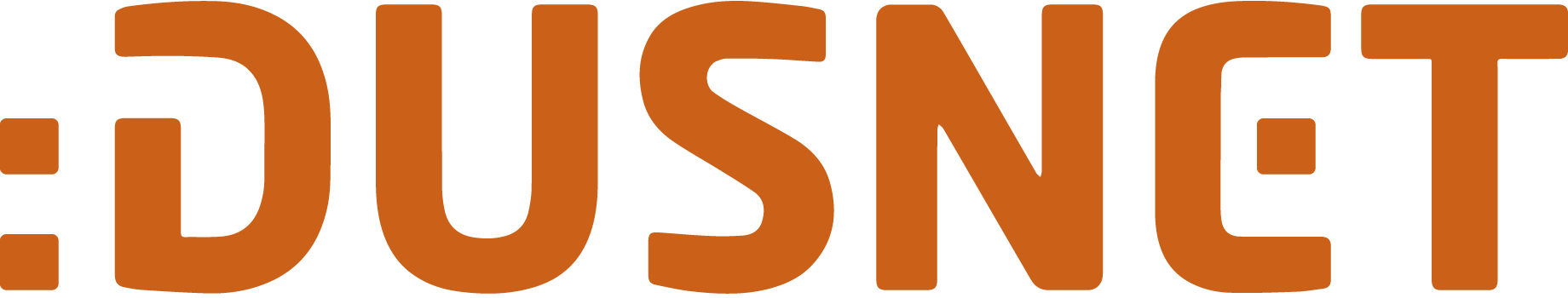 Dusnet Informática